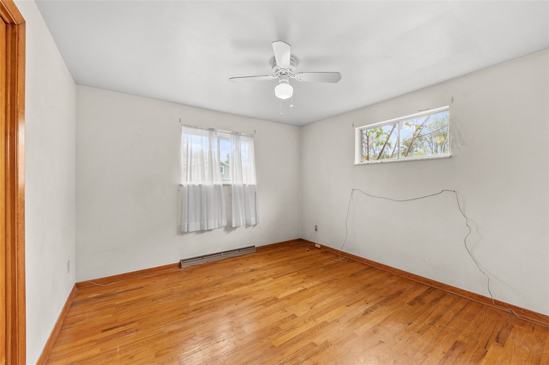 Murrysville, Pennsylvania 15626, United States, 3 Bedrooms Bedrooms, ,2 BathroomsBathrooms,Residential,Active,229437