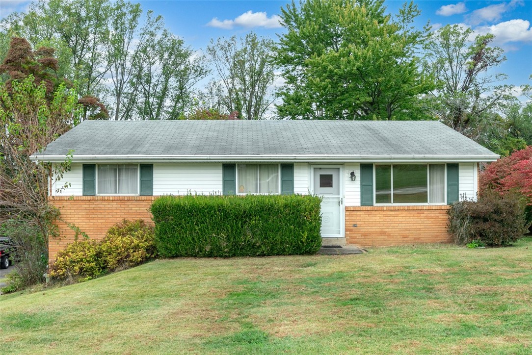 Murrysville, Pennsylvania 15626, United States, 3 Bedrooms Bedrooms, ,2 BathroomsBathrooms,Residential,Active,229437