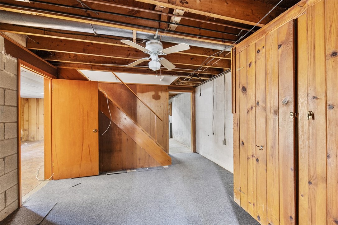 Murrysville, Pennsylvania 15626, United States, 3 Bedrooms Bedrooms, ,2 BathroomsBathrooms,Residential,Active,229437