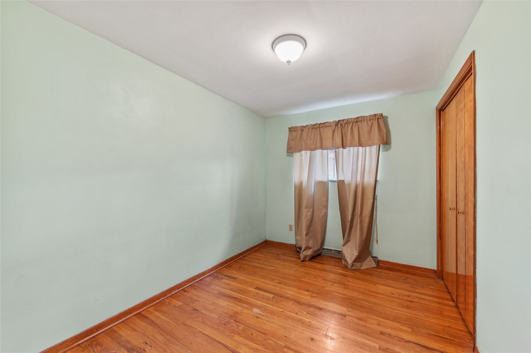 Murrysville, Pennsylvania 15626, United States, 3 Bedrooms Bedrooms, ,2 BathroomsBathrooms,Residential,Active,229437