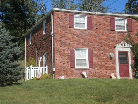 Photo for 552 McCLANE FARM RD