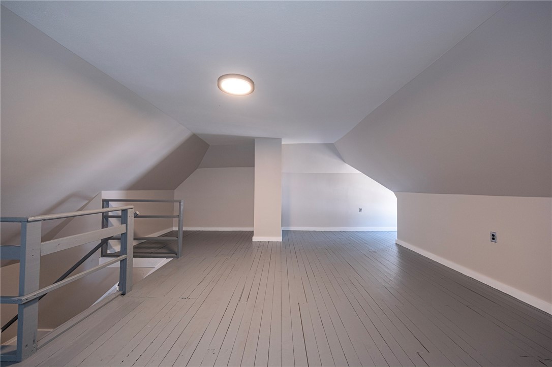 City Of Greensburg, Pennsylvania 15601, United States, 3 Bedrooms Bedrooms, ,3 BathroomsBathrooms,Residential,Active,214644