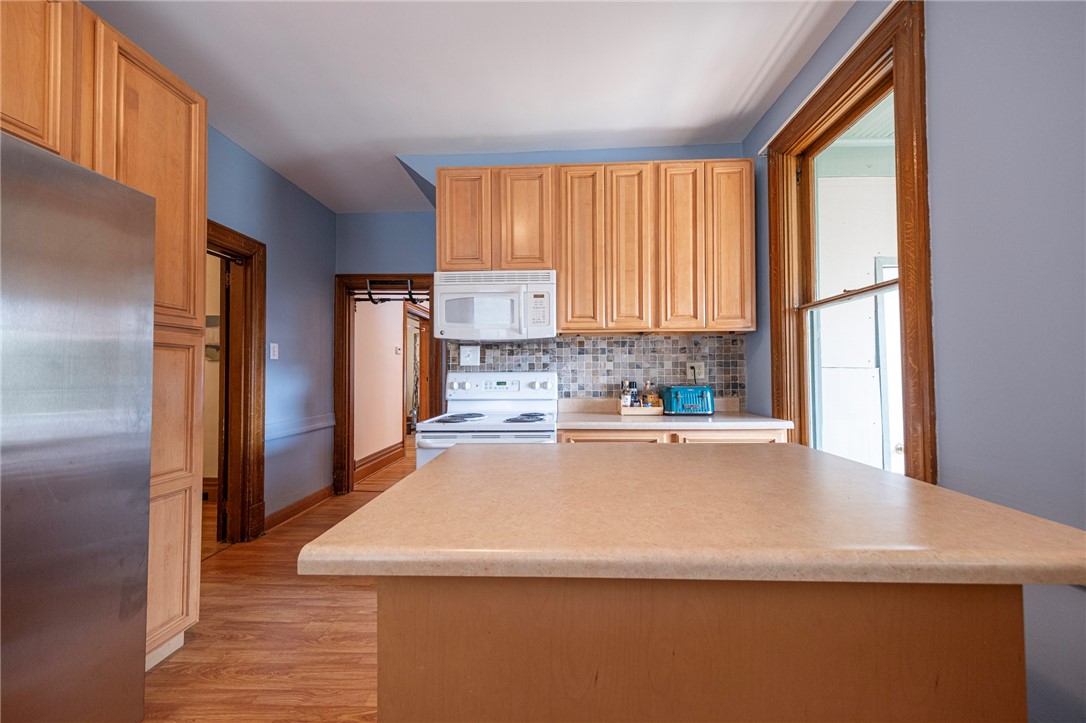 City Of Greensburg, Pennsylvania 15601, United States, 3 Bedrooms Bedrooms, ,3 BathroomsBathrooms,Residential,Active,214644