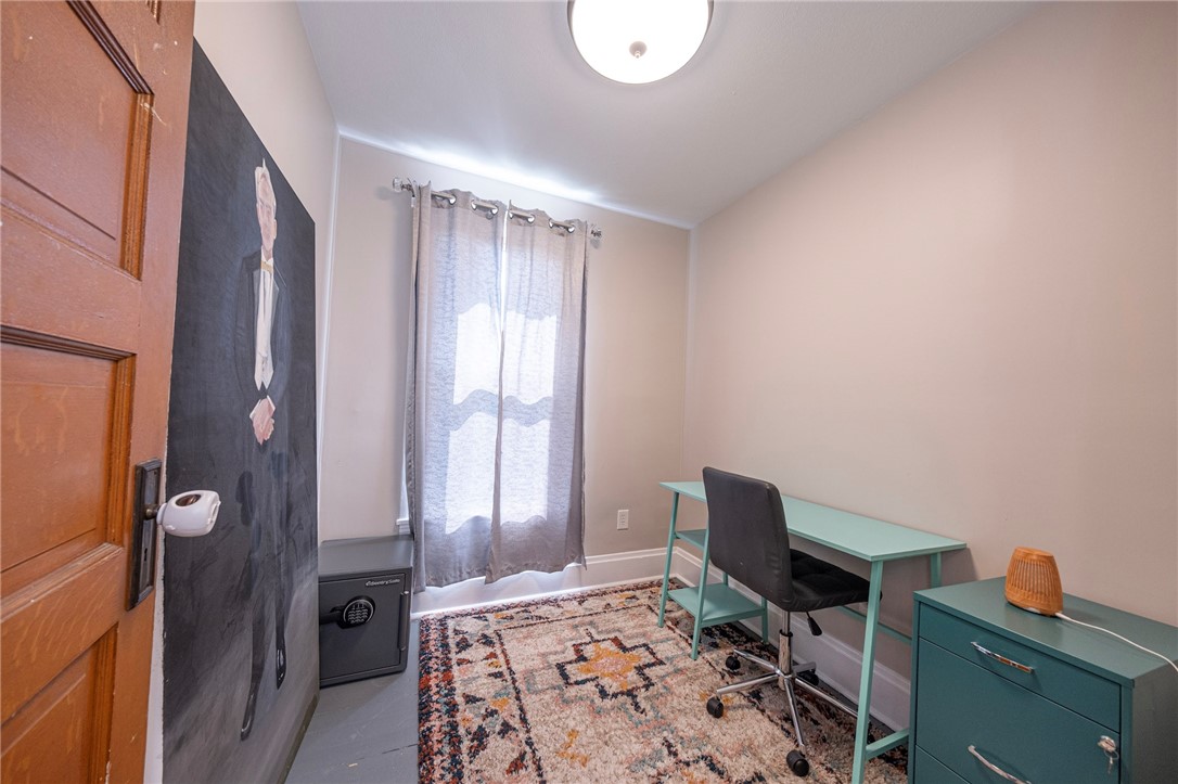 City Of Greensburg, Pennsylvania 15601, United States, 3 Bedrooms Bedrooms, ,3 BathroomsBathrooms,Residential,Active,214644