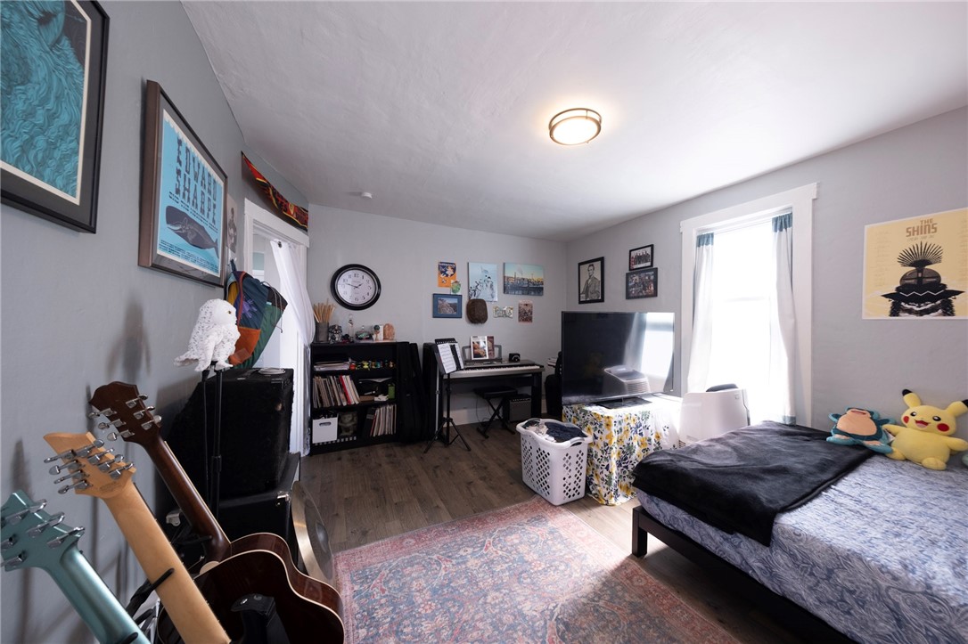 City Of Greensburg, Pennsylvania 15601, United States, 3 Bedrooms Bedrooms, ,3 BathroomsBathrooms,Residential,Active,214644