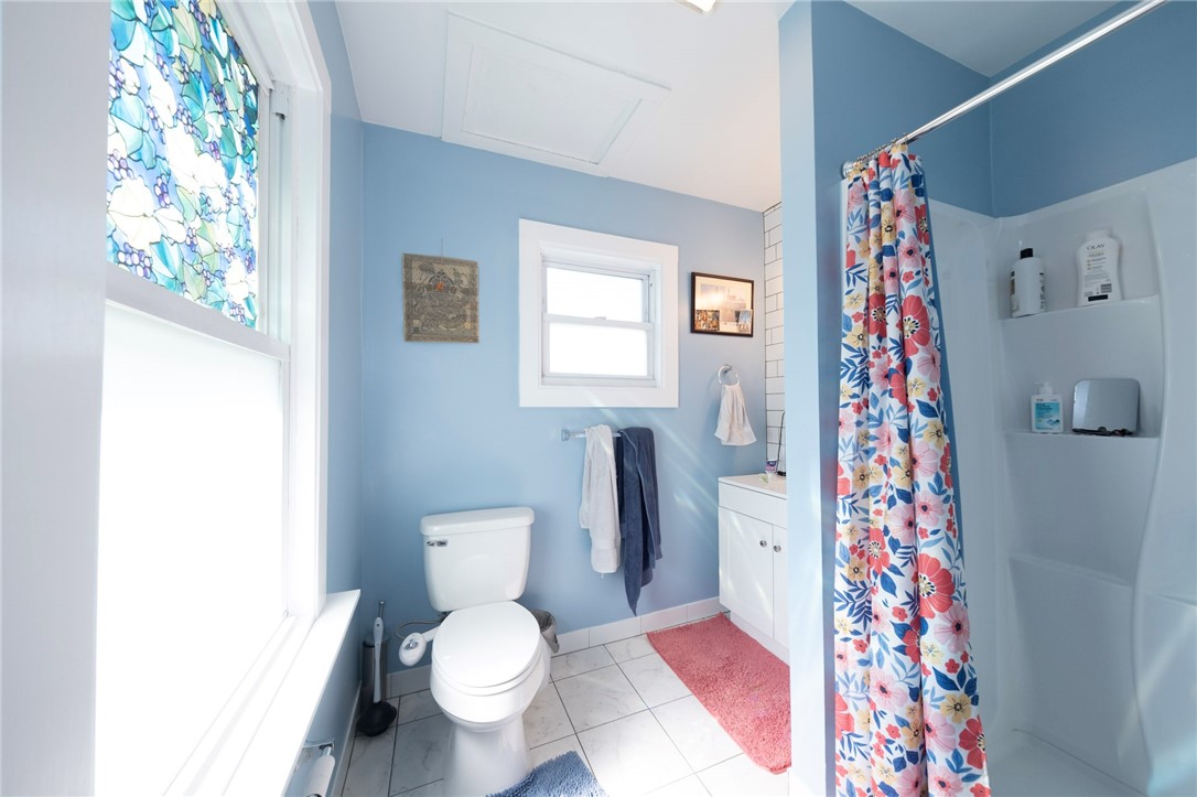 City Of Greensburg, Pennsylvania 15601, United States, 3 Bedrooms Bedrooms, ,3 BathroomsBathrooms,Residential,Active,214644