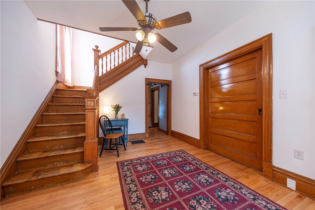 City Of Greensburg, Pennsylvania 15601, United States, 3 Bedrooms Bedrooms, ,3 BathroomsBathrooms,Residential,Active,214644