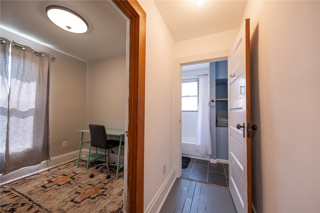 City Of Greensburg, Pennsylvania 15601, United States, 3 Bedrooms Bedrooms, ,3 BathroomsBathrooms,Residential,Active,214644