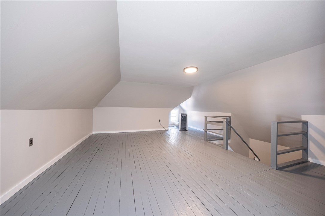 City Of Greensburg, Pennsylvania 15601, United States, 3 Bedrooms Bedrooms, ,3 BathroomsBathrooms,Residential,Active,214644