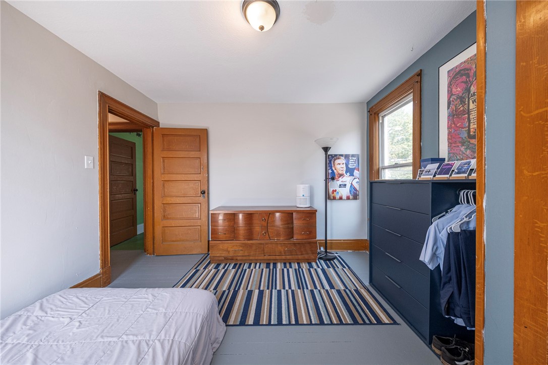 City Of Greensburg, Pennsylvania 15601, United States, 3 Bedrooms Bedrooms, ,3 BathroomsBathrooms,Residential,Active,214644