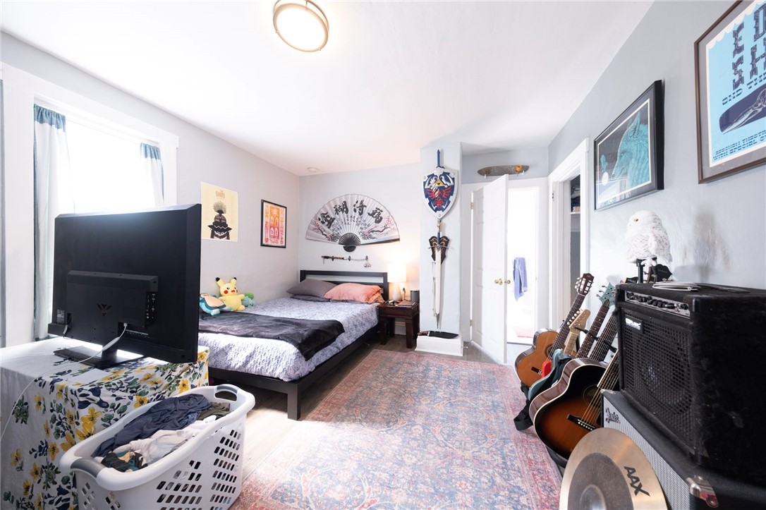 City Of Greensburg, Pennsylvania 15601, United States, 3 Bedrooms Bedrooms, ,3 BathroomsBathrooms,Residential,Active,214644