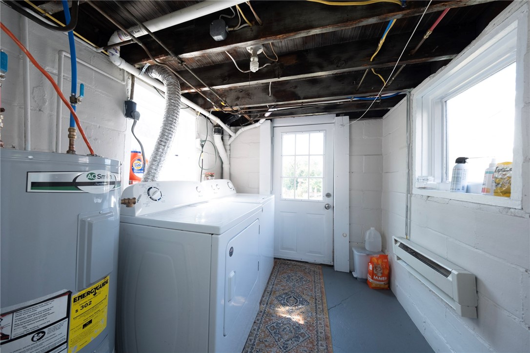 City Of Greensburg, Pennsylvania 15601, United States, 3 Bedrooms Bedrooms, ,3 BathroomsBathrooms,Residential,Active,214644