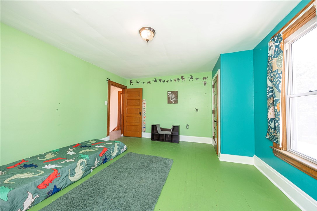 City Of Greensburg, Pennsylvania 15601, United States, 3 Bedrooms Bedrooms, ,3 BathroomsBathrooms,Residential,Active,214644