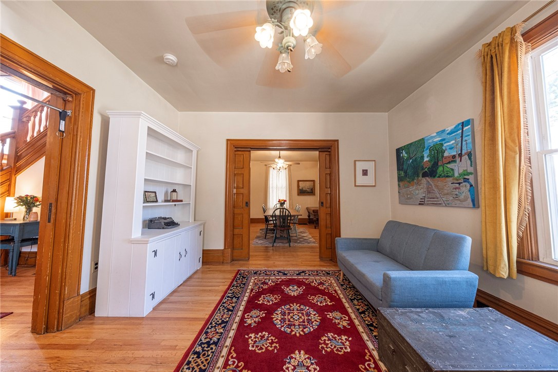 City Of Greensburg, Pennsylvania 15601, United States, 3 Bedrooms Bedrooms, ,3 BathroomsBathrooms,Residential,Active,214644