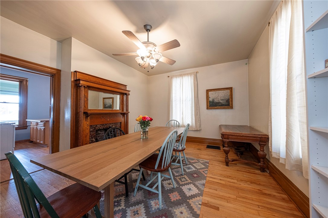 City Of Greensburg, Pennsylvania 15601, United States, 3 Bedrooms Bedrooms, ,3 BathroomsBathrooms,Residential,Active,214644