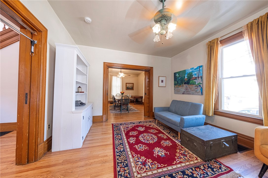 City Of Greensburg, Pennsylvania 15601, United States, 3 Bedrooms Bedrooms, ,3 BathroomsBathrooms,Residential,Active,214644