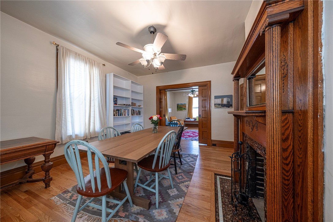 City Of Greensburg, Pennsylvania 15601, United States, 3 Bedrooms Bedrooms, ,3 BathroomsBathrooms,Residential,Active,214644