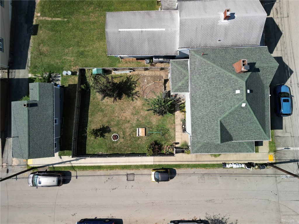 City Of Greensburg, Pennsylvania 15601, United States, 3 Bedrooms Bedrooms, ,3 BathroomsBathrooms,Residential,Active,214644