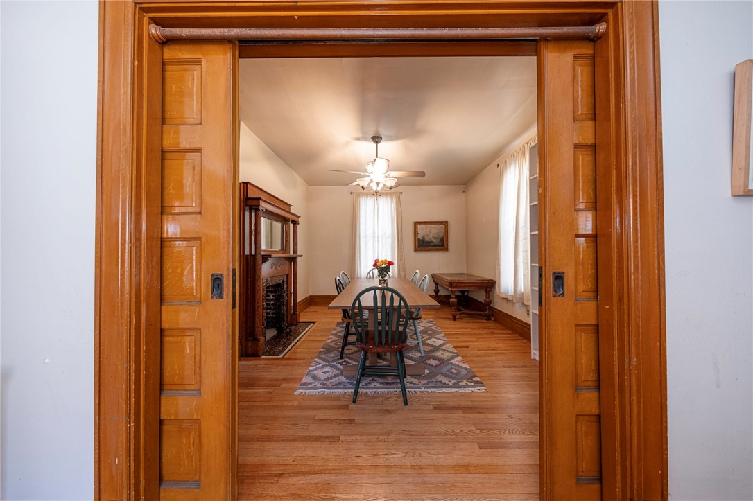 City Of Greensburg, Pennsylvania 15601, United States, 3 Bedrooms Bedrooms, ,3 BathroomsBathrooms,Residential,Active,214644