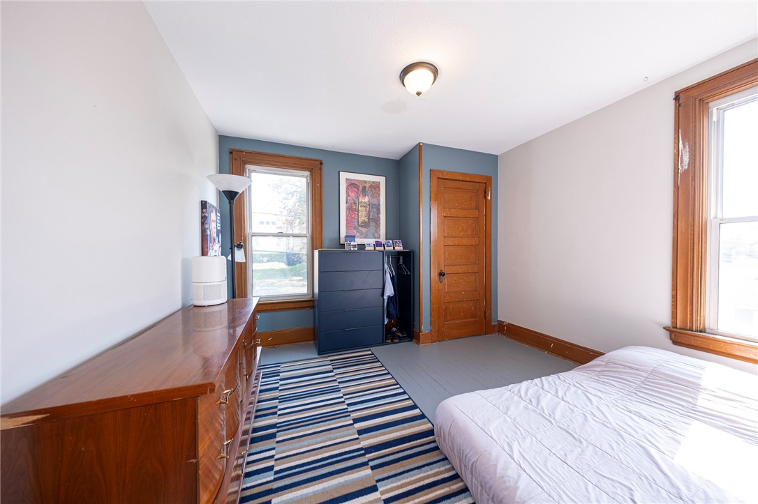 City Of Greensburg, Pennsylvania 15601, United States, 3 Bedrooms Bedrooms, ,3 BathroomsBathrooms,Residential,Active,214644