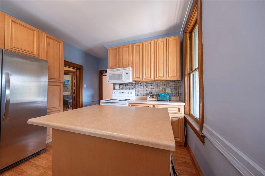 City Of Greensburg, Pennsylvania 15601, United States, 3 Bedrooms Bedrooms, ,3 BathroomsBathrooms,Residential,Active,214644