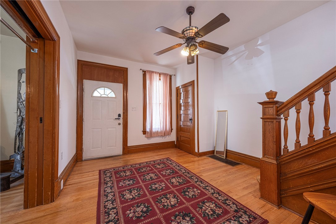 City Of Greensburg, Pennsylvania 15601, United States, 3 Bedrooms Bedrooms, ,3 BathroomsBathrooms,Residential,Active,214644