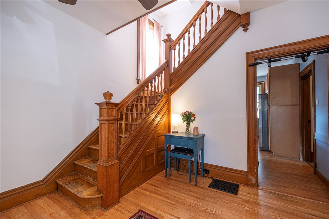 City Of Greensburg, Pennsylvania 15601, United States, 3 Bedrooms Bedrooms, ,3 BathroomsBathrooms,Residential,Active,214644