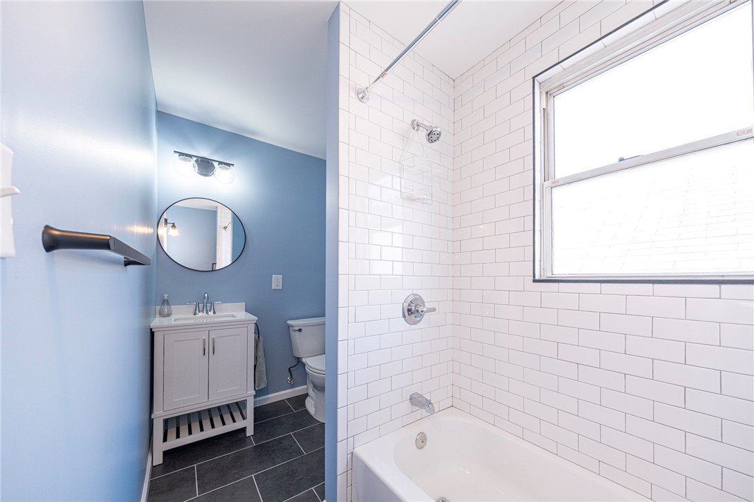 City Of Greensburg, Pennsylvania 15601, United States, 3 Bedrooms Bedrooms, ,3 BathroomsBathrooms,Residential,Active,214644