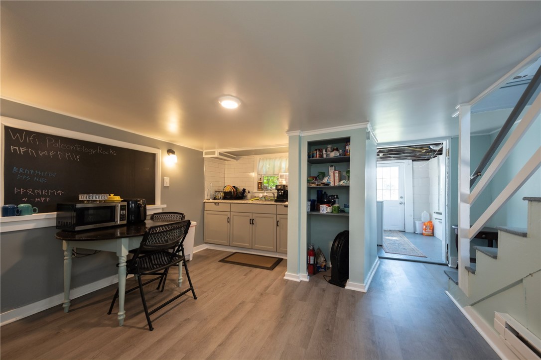 City Of Greensburg, Pennsylvania 15601, United States, 3 Bedrooms Bedrooms, ,3 BathroomsBathrooms,Residential,Active,214644