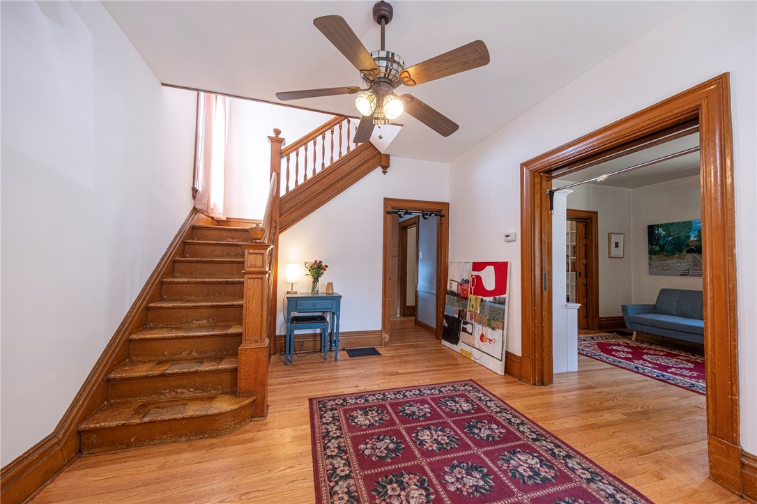 City Of Greensburg, Pennsylvania 15601, United States, 3 Bedrooms Bedrooms, ,3 BathroomsBathrooms,Residential,Active,214644