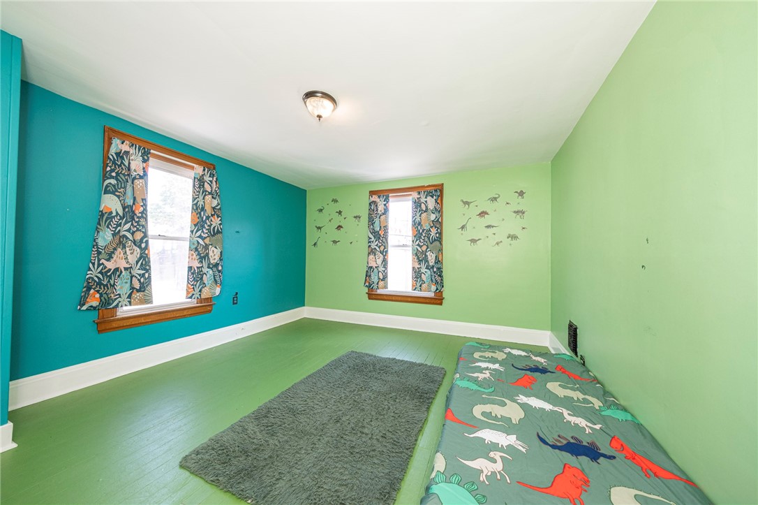 City Of Greensburg, Pennsylvania 15601, United States, 3 Bedrooms Bedrooms, ,3 BathroomsBathrooms,Residential,Active,214644