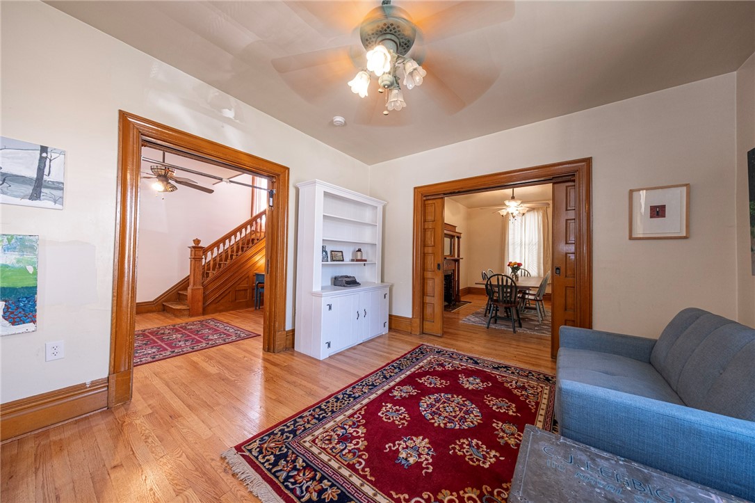 City Of Greensburg, Pennsylvania 15601, United States, 3 Bedrooms Bedrooms, ,3 BathroomsBathrooms,Residential,Active,214644