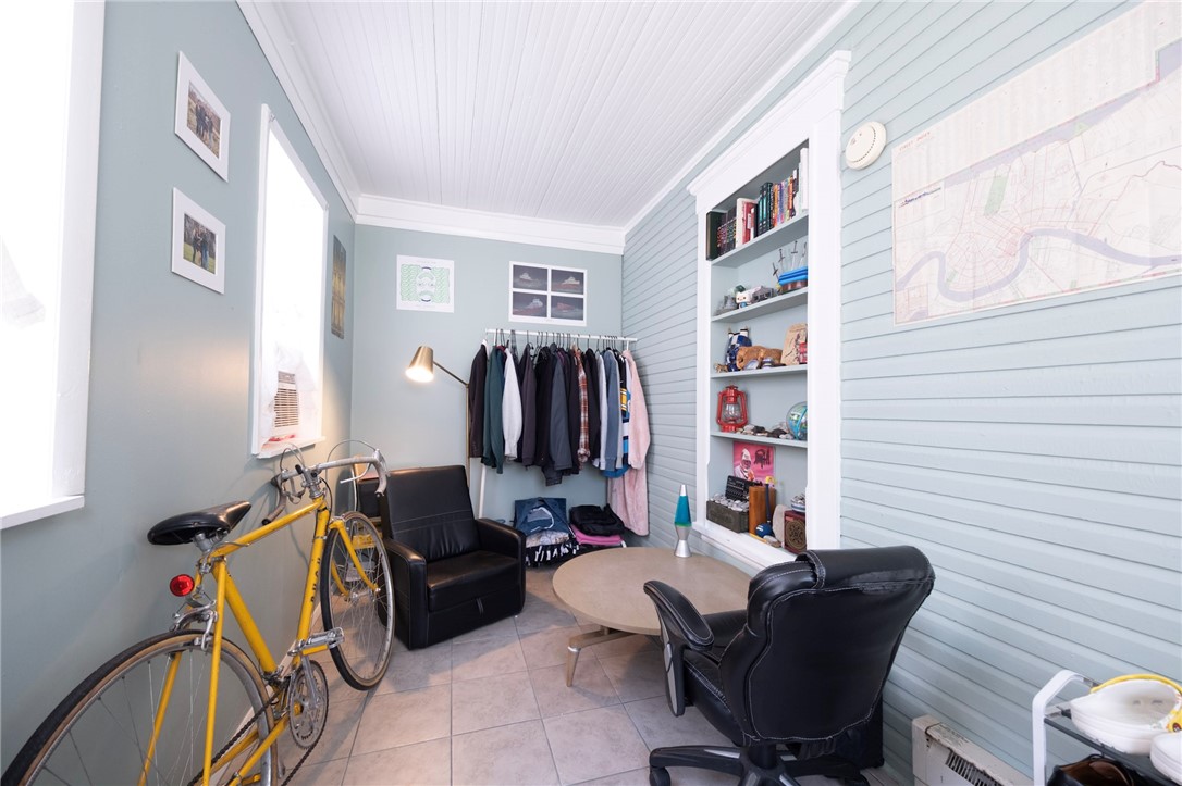 City Of Greensburg, Pennsylvania 15601, United States, 3 Bedrooms Bedrooms, ,3 BathroomsBathrooms,Residential,Active,214644