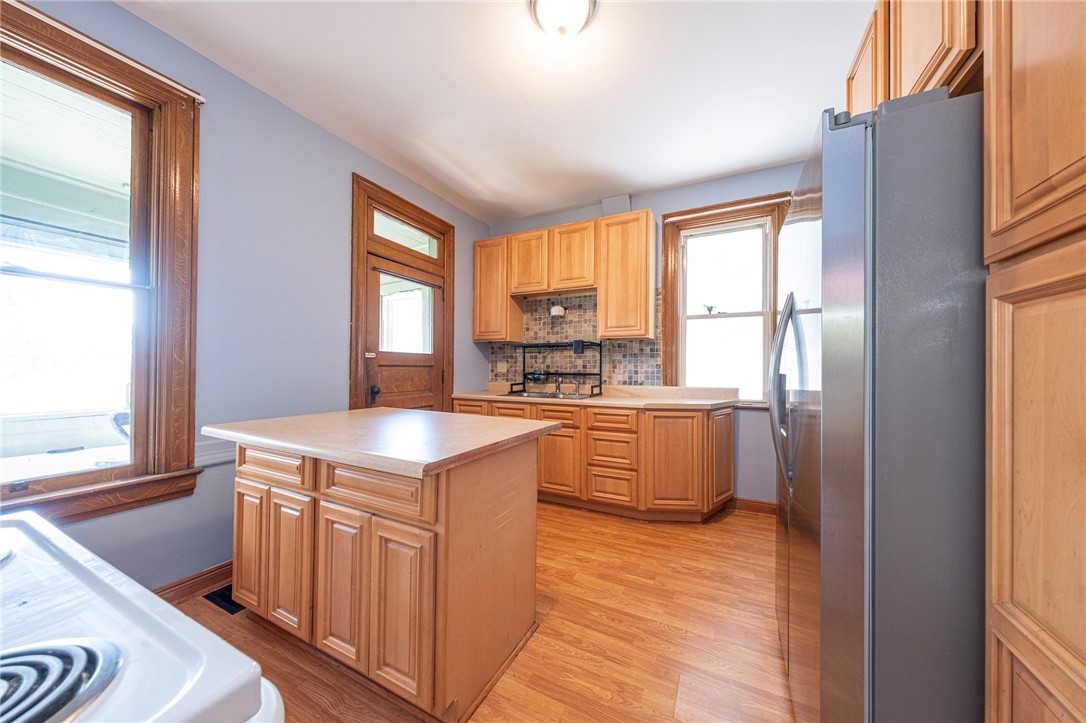 City Of Greensburg, Pennsylvania 15601, United States, 3 Bedrooms Bedrooms, ,3 BathroomsBathrooms,Residential,Active,214644