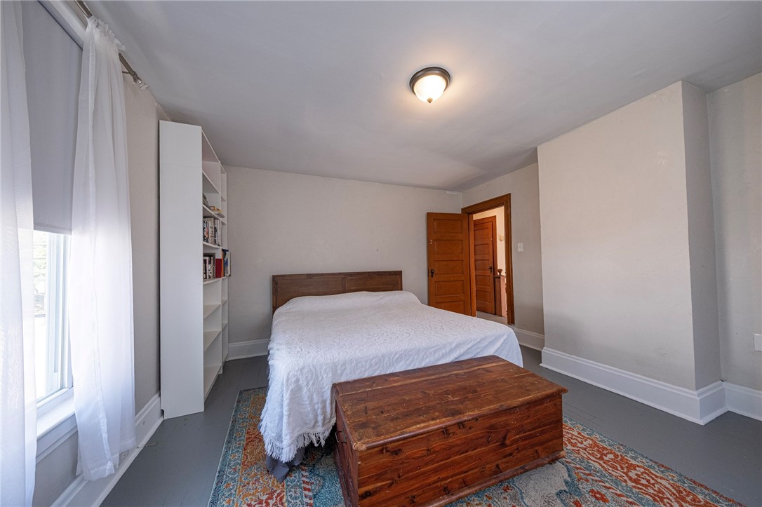 City Of Greensburg, Pennsylvania 15601, United States, 3 Bedrooms Bedrooms, ,3 BathroomsBathrooms,Residential,Active,214644