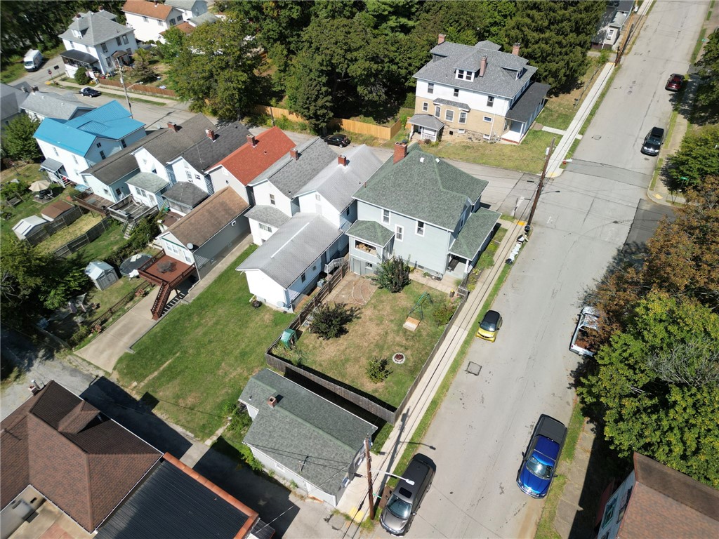 City Of Greensburg, Pennsylvania 15601, United States, 3 Bedrooms Bedrooms, ,3 BathroomsBathrooms,Residential,Active,214644