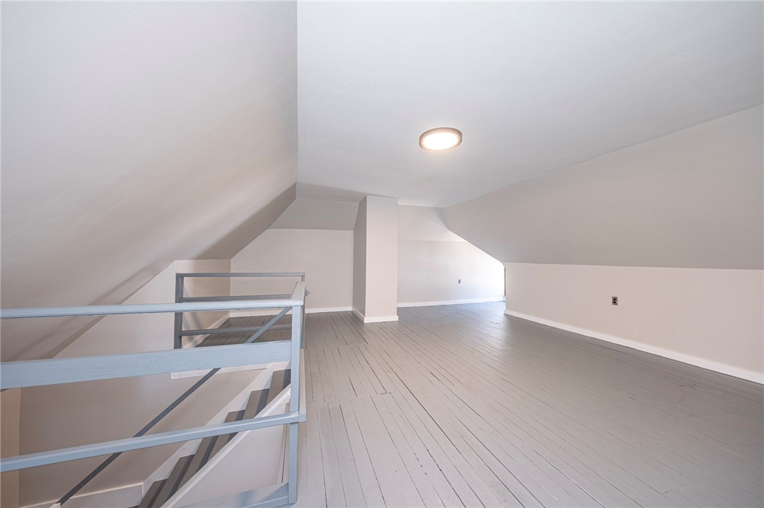 City Of Greensburg, Pennsylvania 15601, United States, 3 Bedrooms Bedrooms, ,3 BathroomsBathrooms,Residential,Active,214644