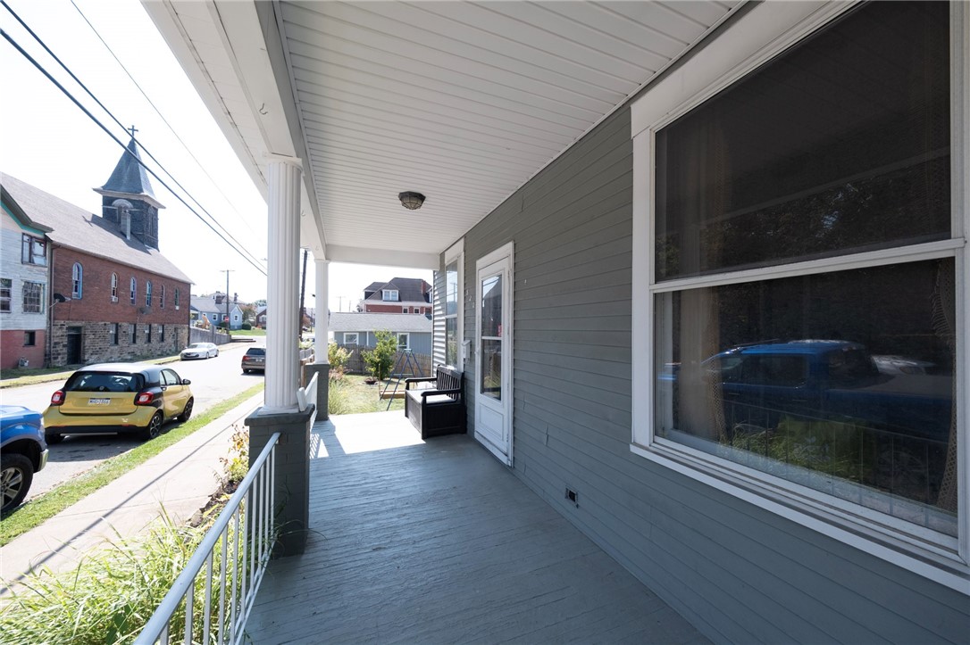 City Of Greensburg, Pennsylvania 15601, United States, 3 Bedrooms Bedrooms, ,3 BathroomsBathrooms,Residential,Active,214644