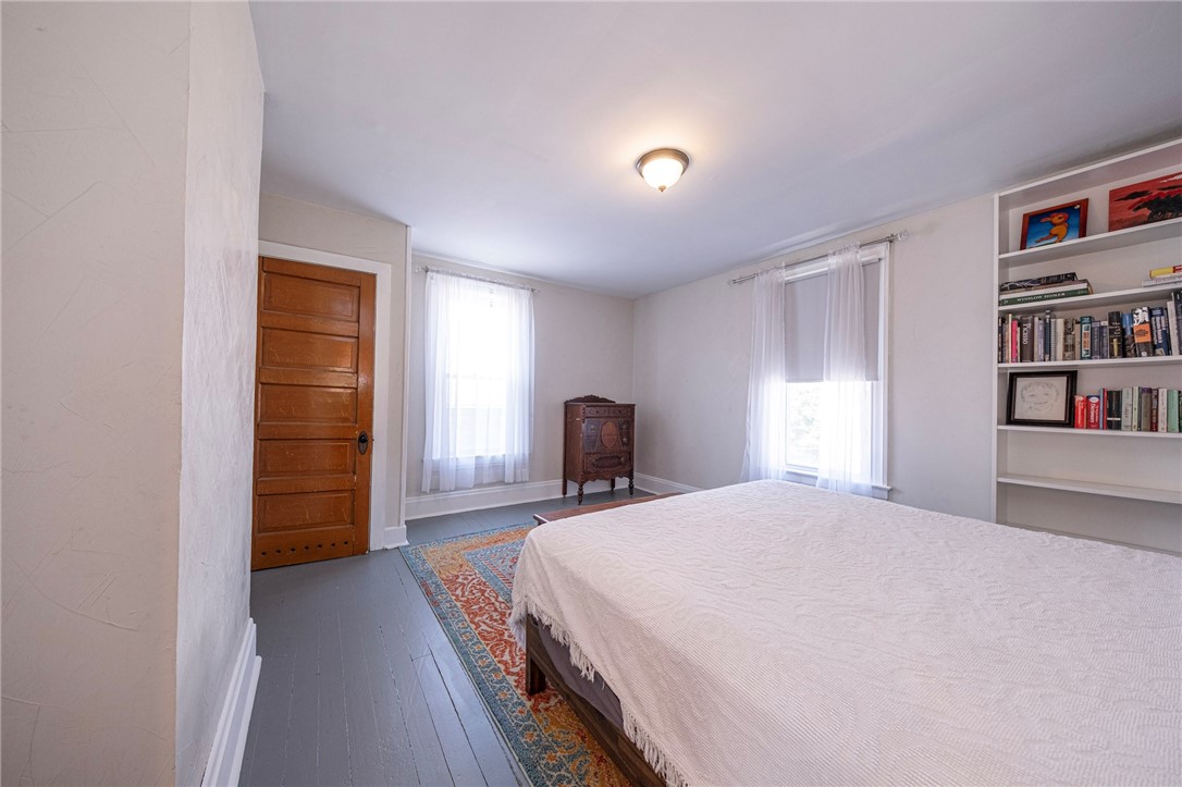 City Of Greensburg, Pennsylvania 15601, United States, 3 Bedrooms Bedrooms, ,3 BathroomsBathrooms,Residential,Active,214644