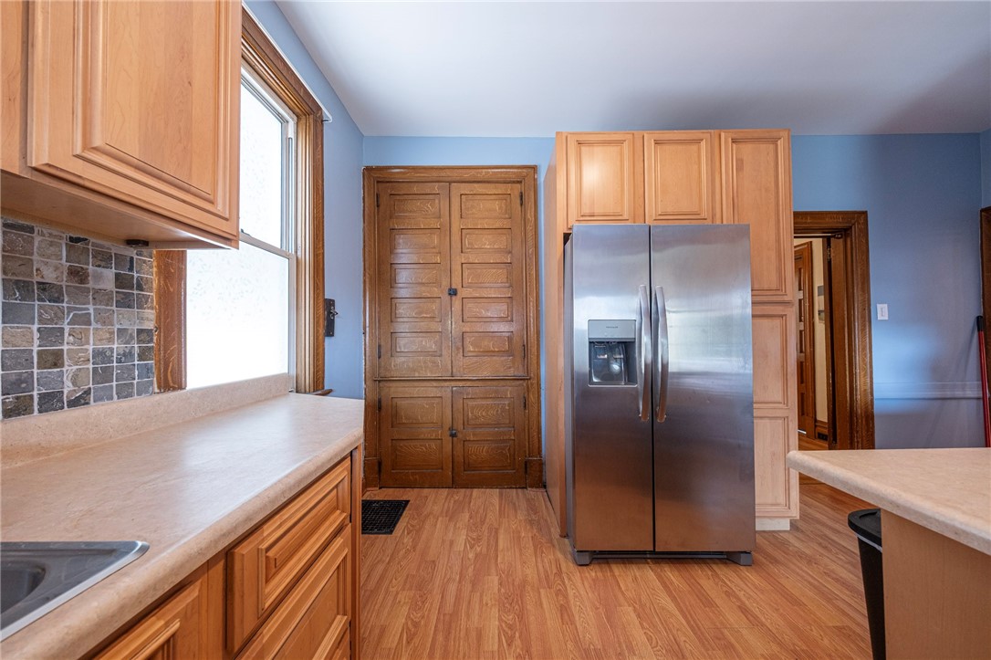 City Of Greensburg, Pennsylvania 15601, United States, 3 Bedrooms Bedrooms, ,3 BathroomsBathrooms,Residential,Active,214644