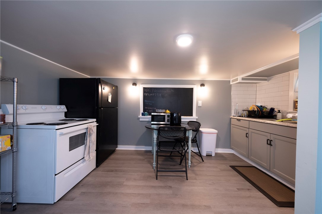 City Of Greensburg, Pennsylvania 15601, United States, 3 Bedrooms Bedrooms, ,3 BathroomsBathrooms,Residential,Active,214644