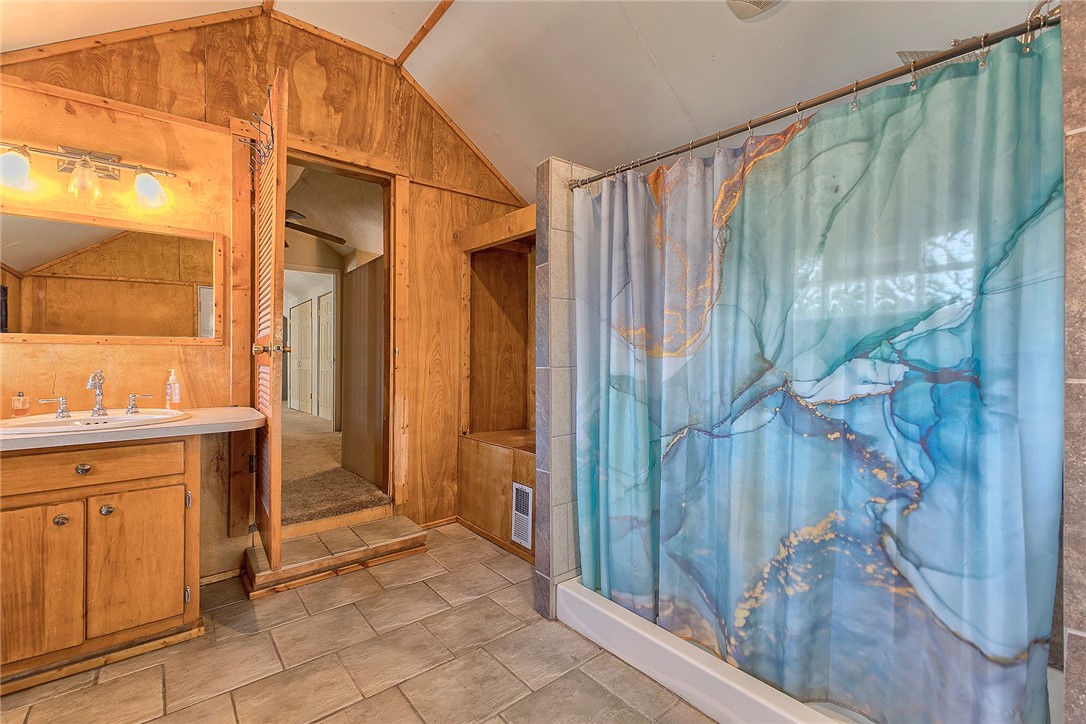 107 Stan Ave Ave, New Stanton, Pennsylvania image 13