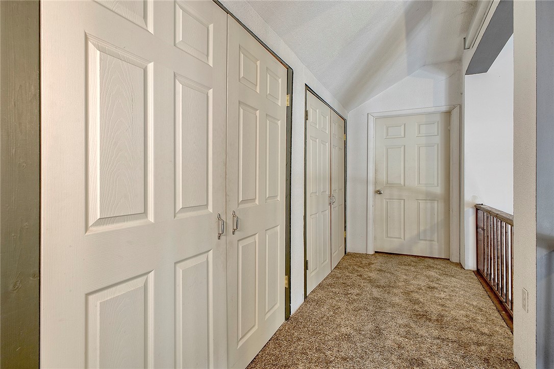 107 Stan Ave Ave, New Stanton, Pennsylvania image 10