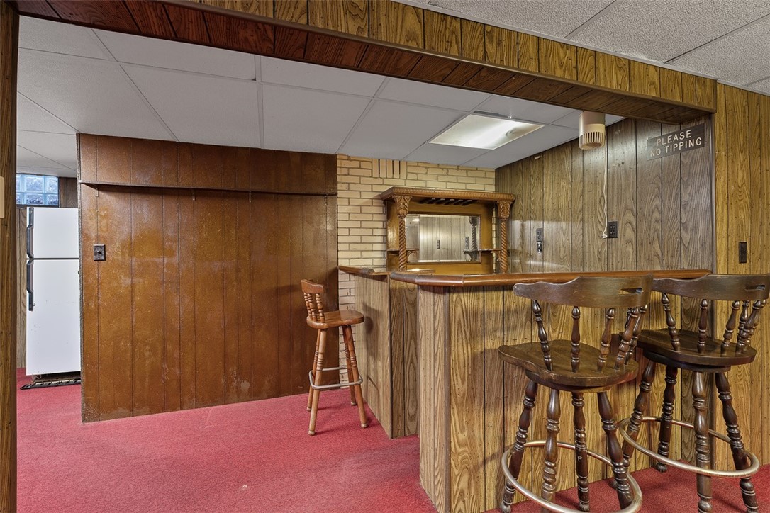1810 Beaver Avenue Ave, Industry, Pennsylvania image 30