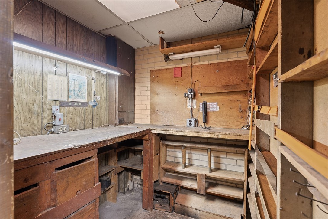 1810 Beaver Avenue Ave, Industry, Pennsylvania image 33