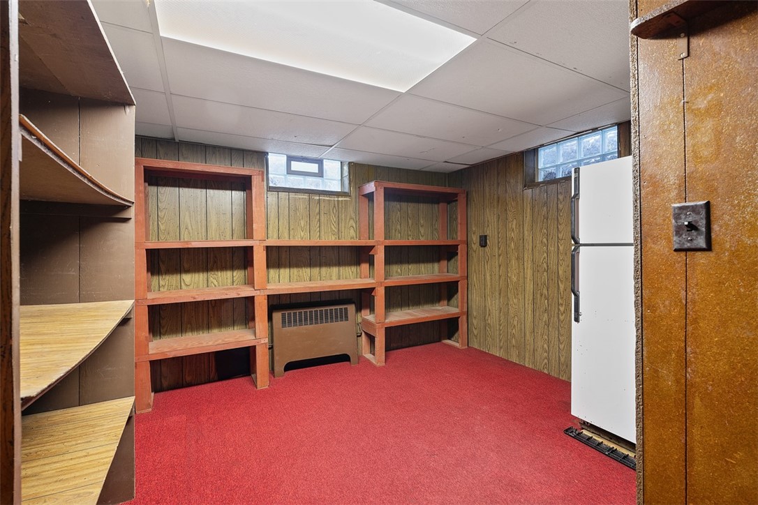 1810 Beaver Avenue Ave, Industry, Pennsylvania image 31