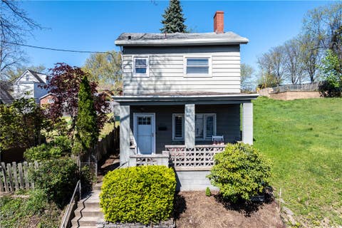 Photo for 334 Amabell Street