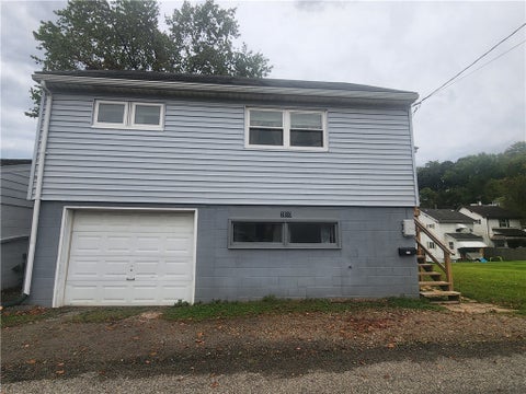 Photo for 1010 1/2 Wallace Street
