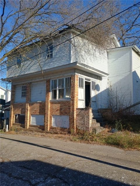 307 Wilson Way Apollo Boro PA 15613