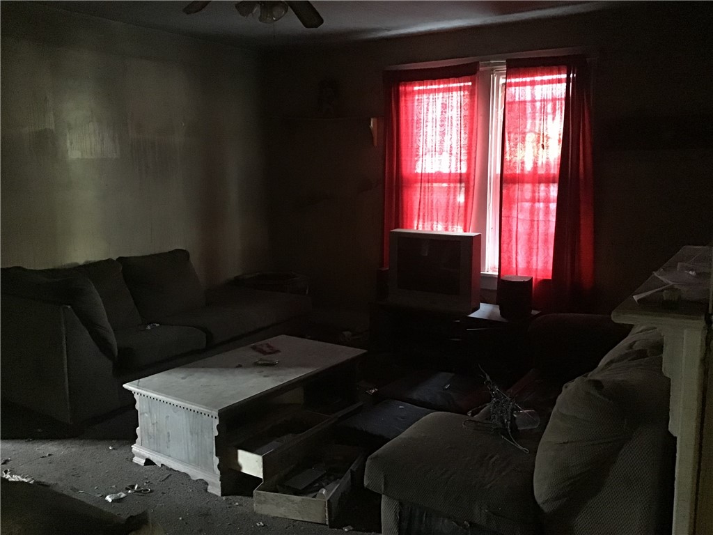 307 Wilson Way